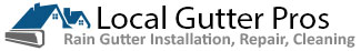 Huntland Gutter Contractors
